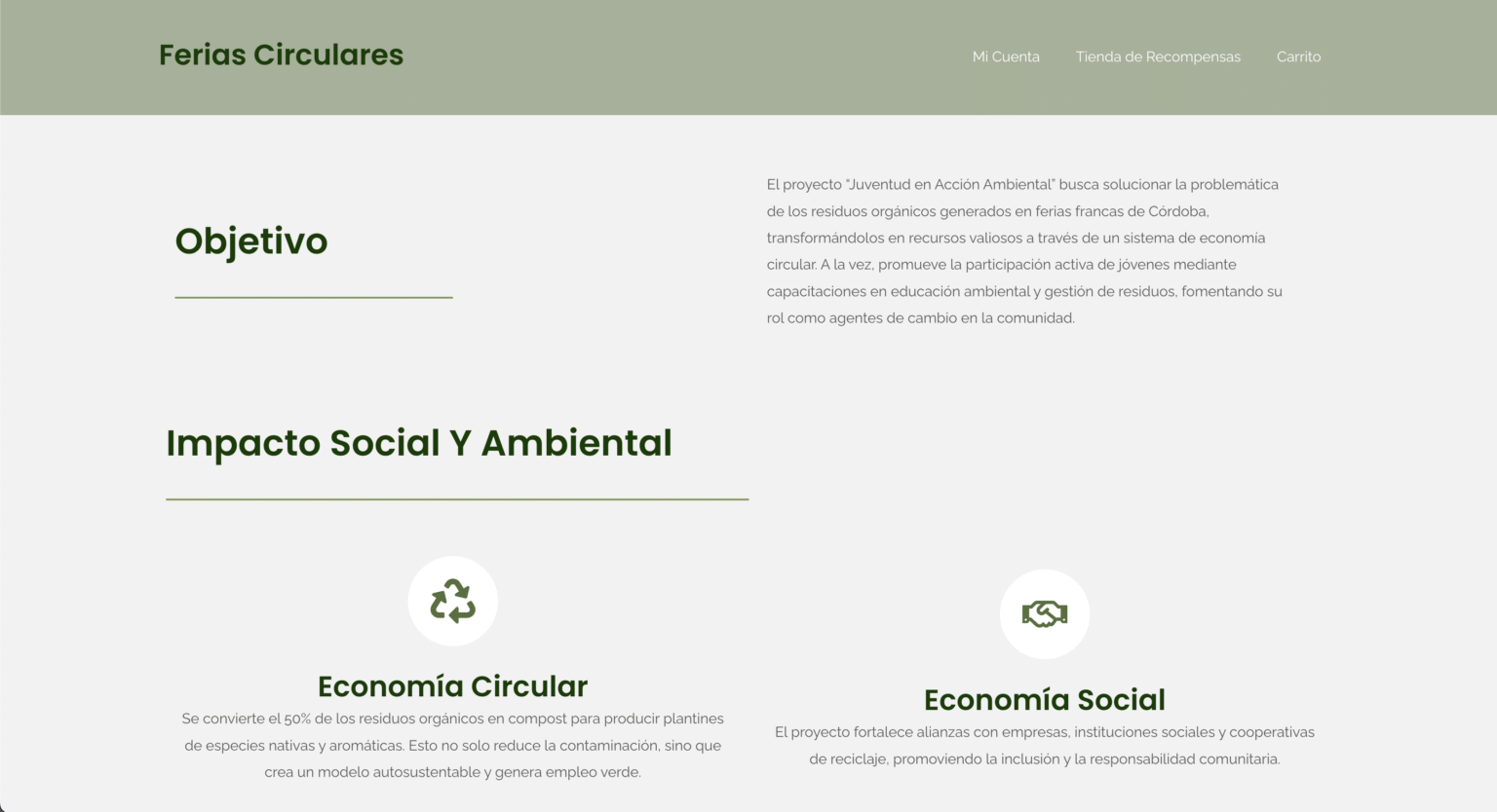 Accion Ambiental - 4