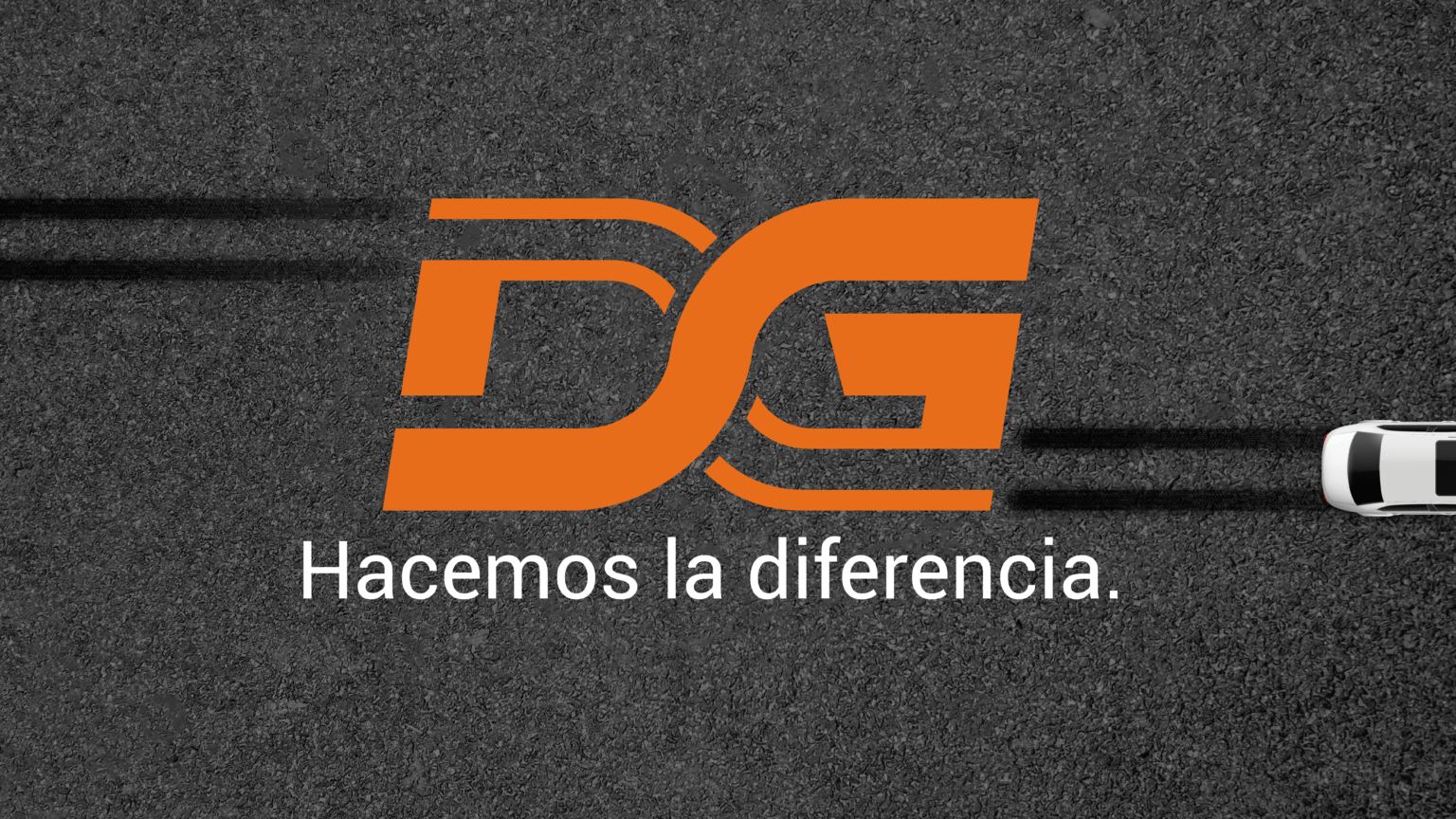 DG-04