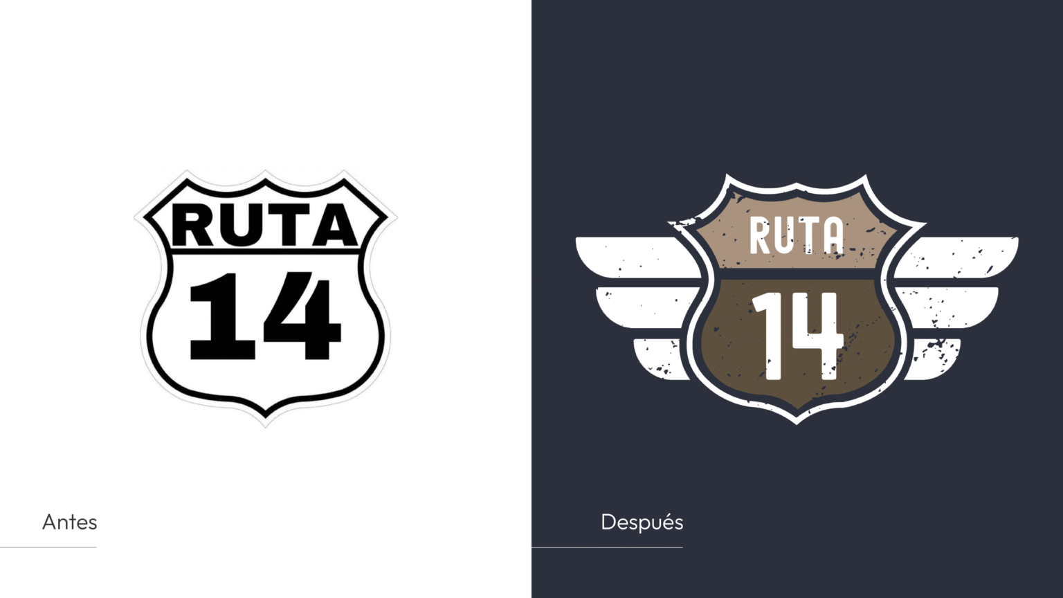 Ruta